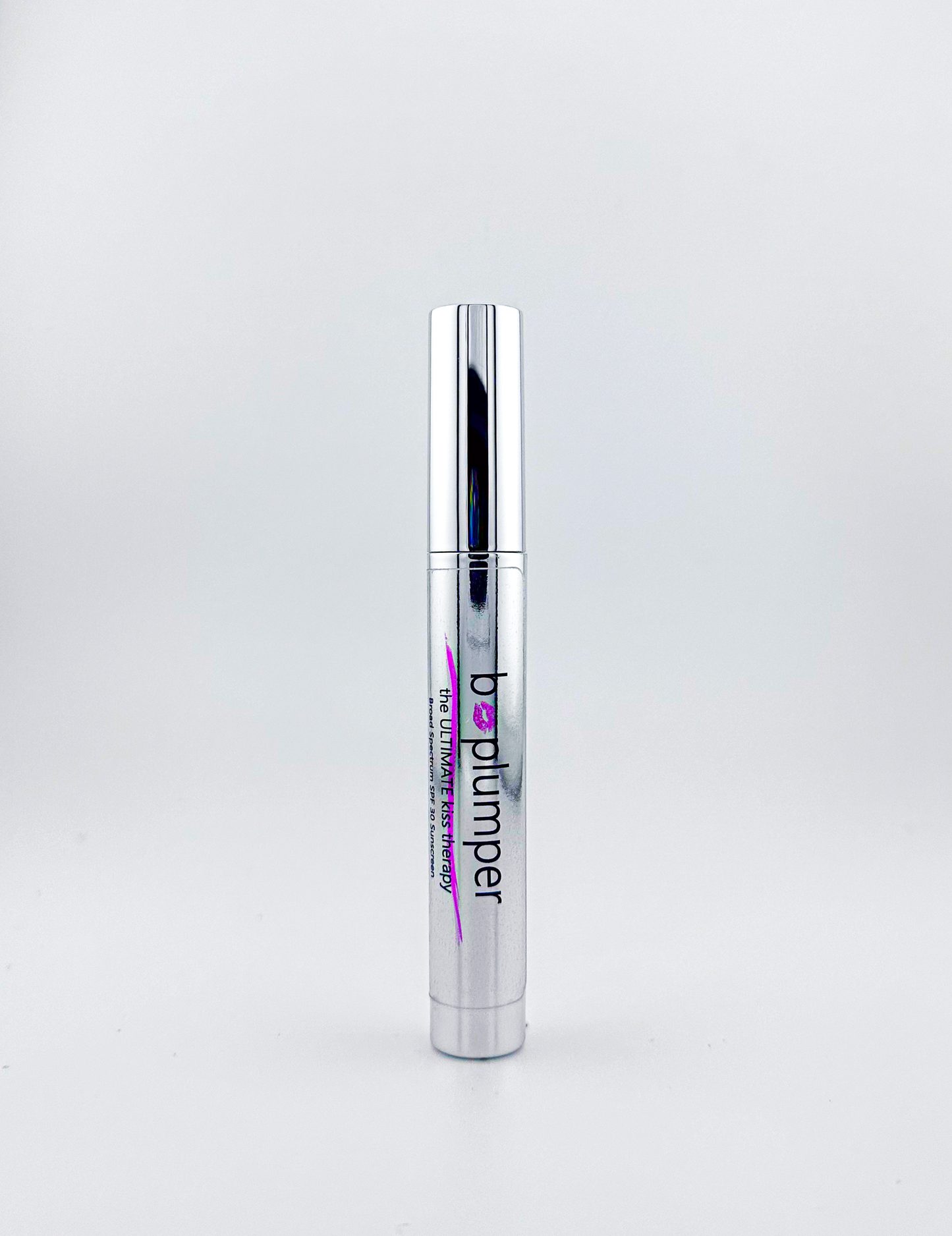 Be Plumper Lip Treatment