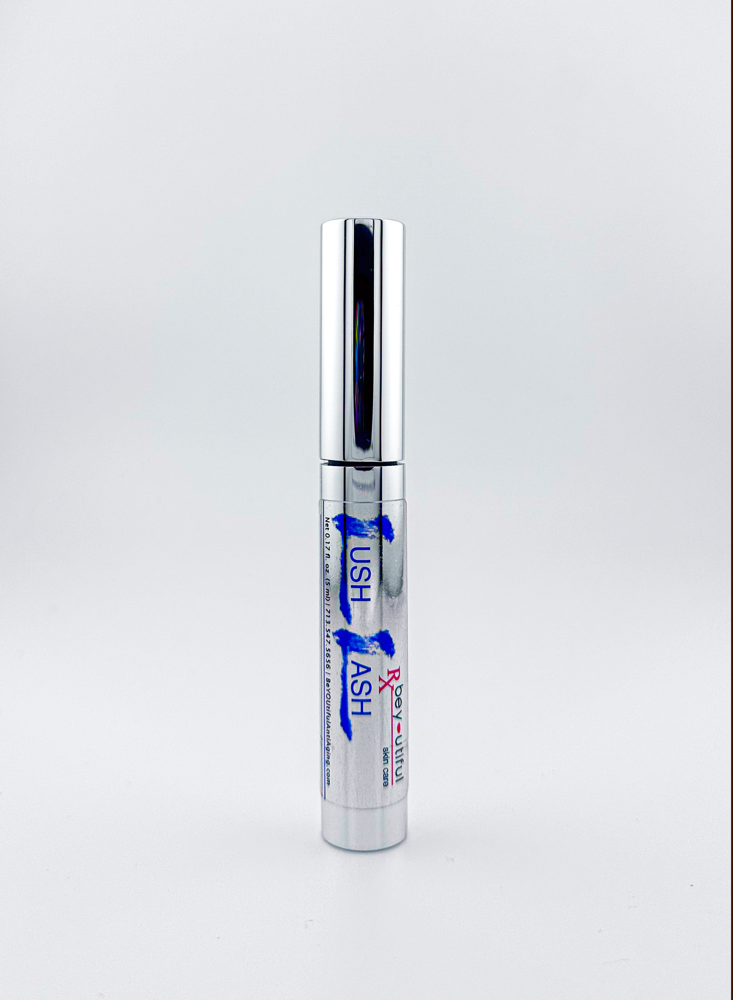 Lush Lash Serum