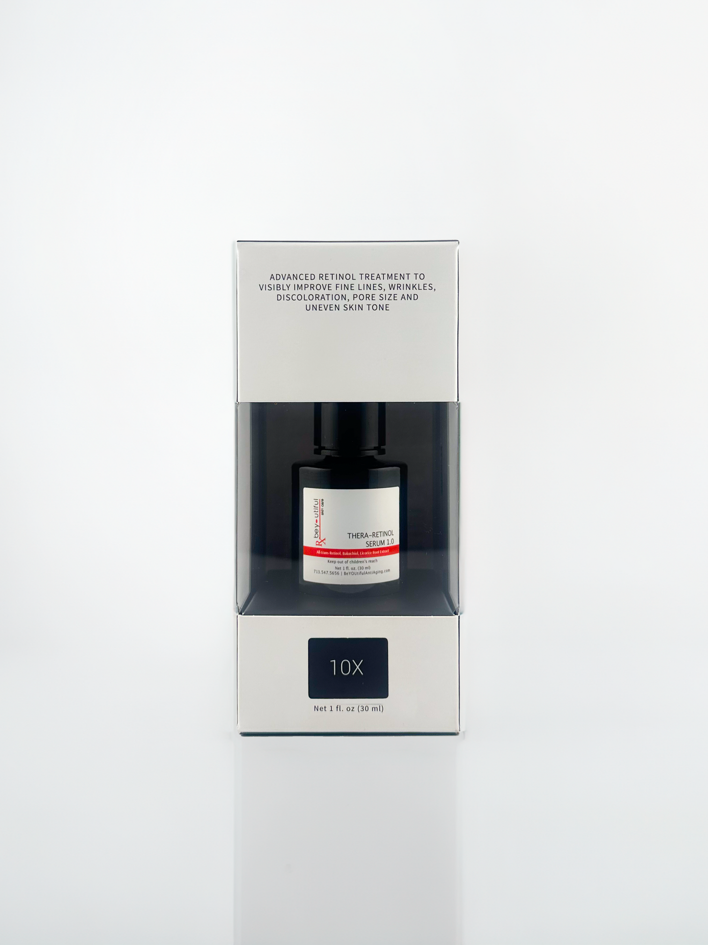 Thera Retinol 10