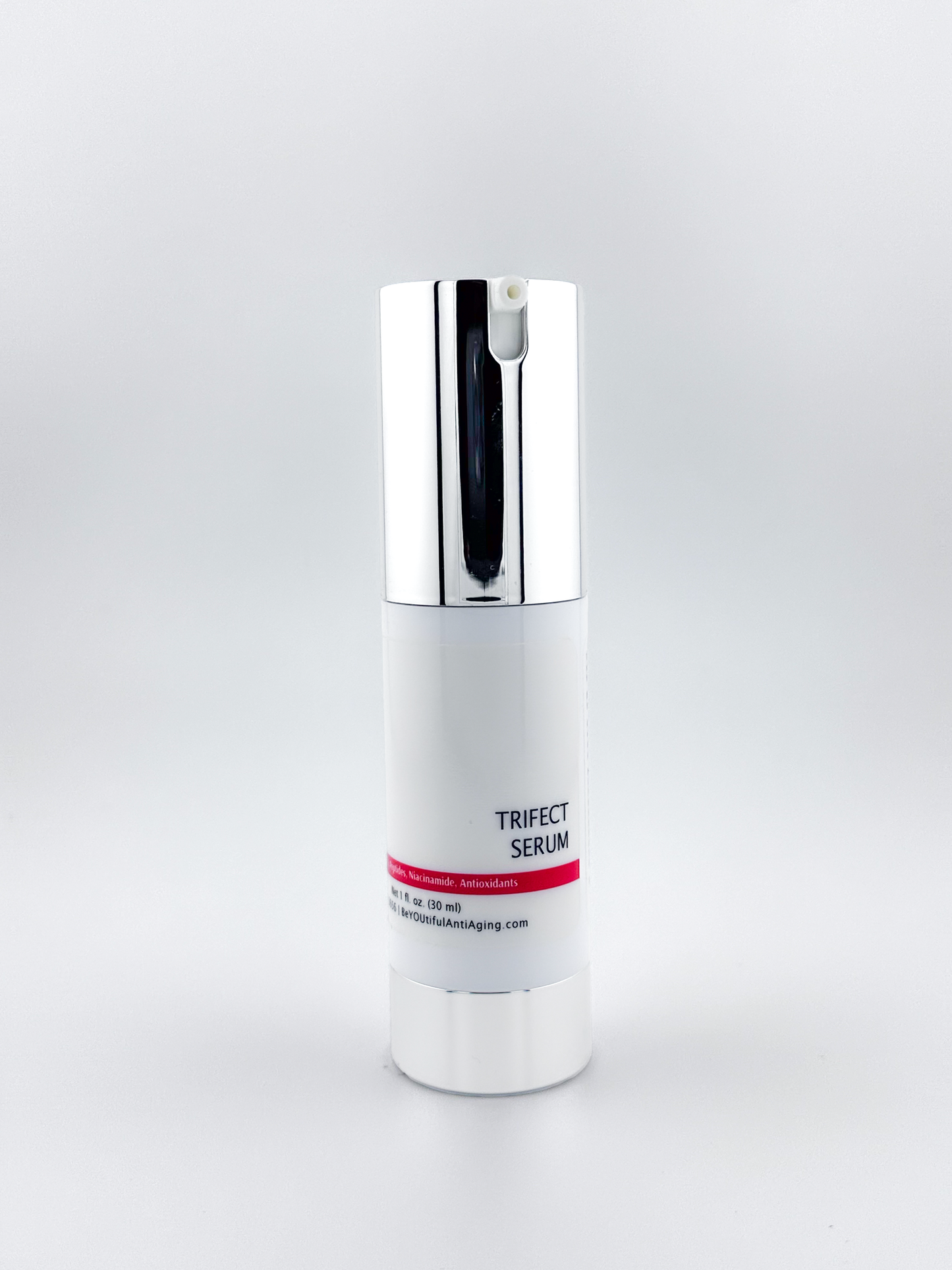 Trifect Serum
